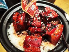 -老阿爸鲜鱼土菜(园区永旺店)