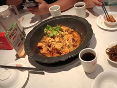 -虾吃虾涮.虾火锅.肉蟹煲(步步高梅溪新天地店)