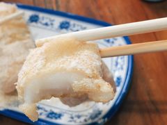 马打滚-马打滚