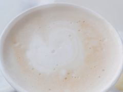 -哈根达斯(烟台振华店)