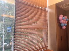 -百富源·海鲜辽菜(和平北大街店)