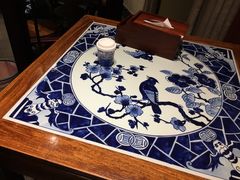 -毛仔特色小吃(御窑厂店)