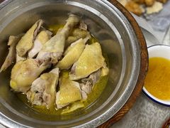 -成惠食府(赤岗店)