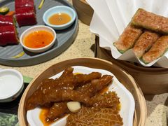 -点都德(奥体印象城店)