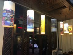 -瑶王府·广西菜(相思湖店)