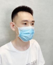 -谦亨·Hair·Salon