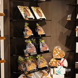 新款夹心巧克力，爱了爱了！ 