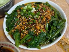 -人和水上飘(第一家店)