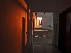 -西安理工大学(金花校区)