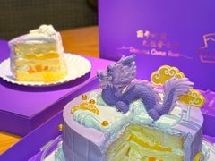 -GANSO元祖食品(沪青平店)