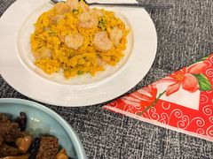 -徐记私厨(半淞园路店)