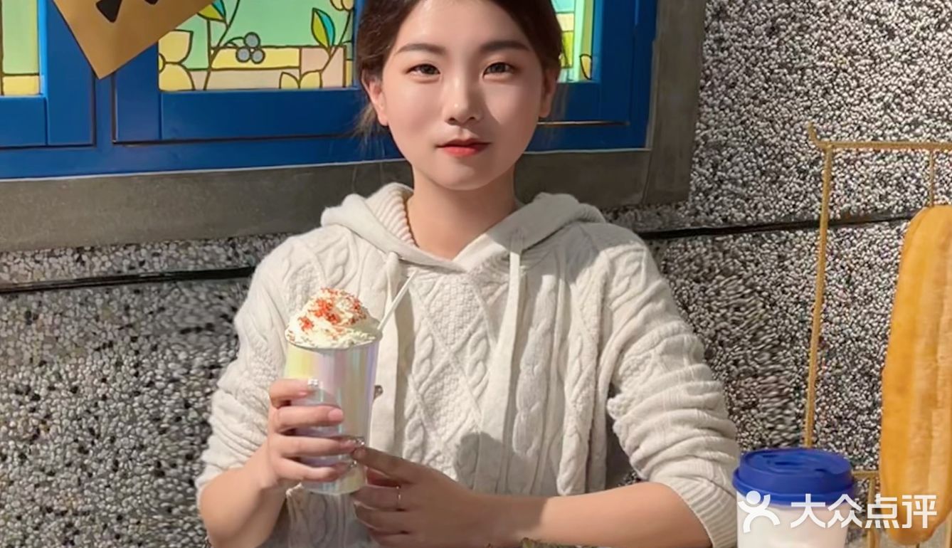 我看看，在高新他家的铜锅涮肉谁还没吃过⁉️