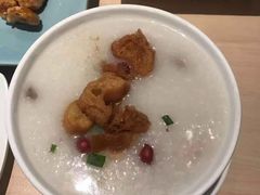 -避风塘(嘉兴八佰伴店)