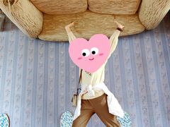 -金山农民画村-枫泾波兰倒置屋