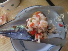 -派派茶客(金杏花园店)