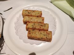 糍饭糕-老吉士(环贸iapm店)