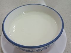 -芬芳甜品(同福路店)