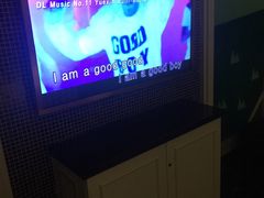 -公馆KTV(后湖店)