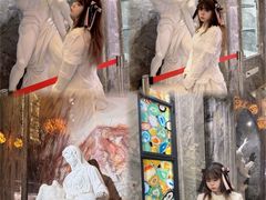 -奥加美术馆