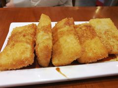 -蓉李记成都名小吃(合肥包河万达店)
