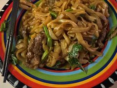 -琶醍壹号•音乐江景餐吧