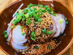 -小陈方酥锅盔(古城总店)
