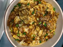 -紫光园·烤鸭(吕家营店)