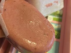 -好利来(熙地港店)