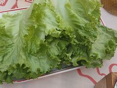 -哈力家·西北烧烤烤串(凤城十路店)