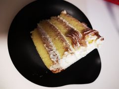 -姆们M Sweetie Cake(三里屯店)