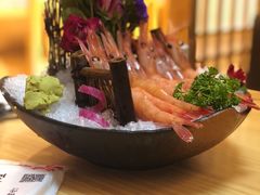 -鲔屋寿喜烧