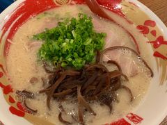 -豚王拉面(澳门银河店)
