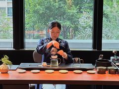 -炳胜私厨(中达旗舰店)