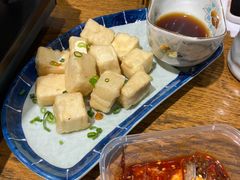 -原田新料理(1912店)