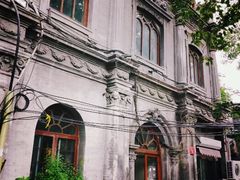 -1901 Cafe(西四店)