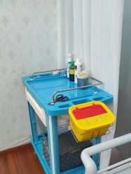 -武汉五洲整形外科医院