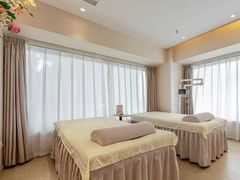 -手舒·采耳按摩·影院足道spa(莫愁湖东路店)