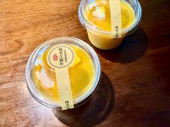 -人和馆·上海菜(徐汇店)