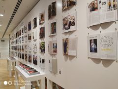 -优衣库(银座店)