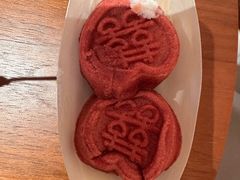 -锦记糕点铺