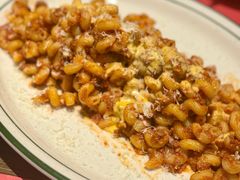 -ZAFFERANO西班牙海鲜饭(上海首店)