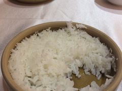 -御信客家王(洛溪店)