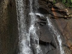 -洛阳白云山景区