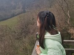 -敬亭山风景名胜区