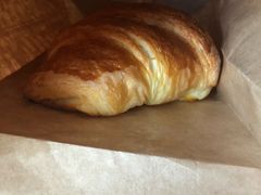 -丽都DELICATESSEN熟食店