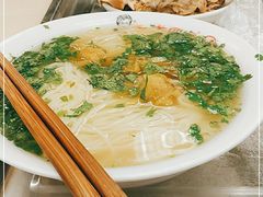 -老四季(中山路店)