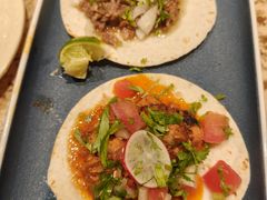 -墨纪Mojí墨西哥餐厅(官舍店)