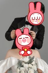 点击看大图 -金夫人婚纱摄影(总店)