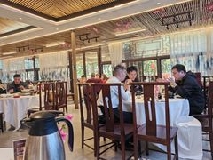 -陶缘一号·四季缘·老字号顺德菜·户外婚礼家宴(西滘店)