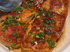 -老客家·客家菜(万达店)